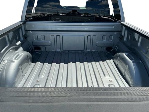 Used 2025 Ford F150 XLT w/ Equipment Group 301A Standard AWD/4WD image 19