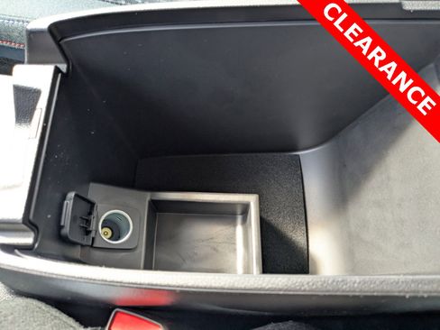 New 2025 Ford Bronco Sport Heritage w/ Convenience Package image 14