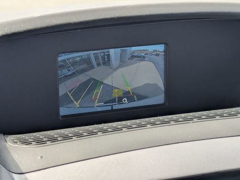 Used 2019 Ford Transit 350 XLT image 19