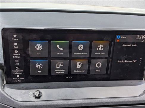 Used 2023 Honda Accord Sport image 14