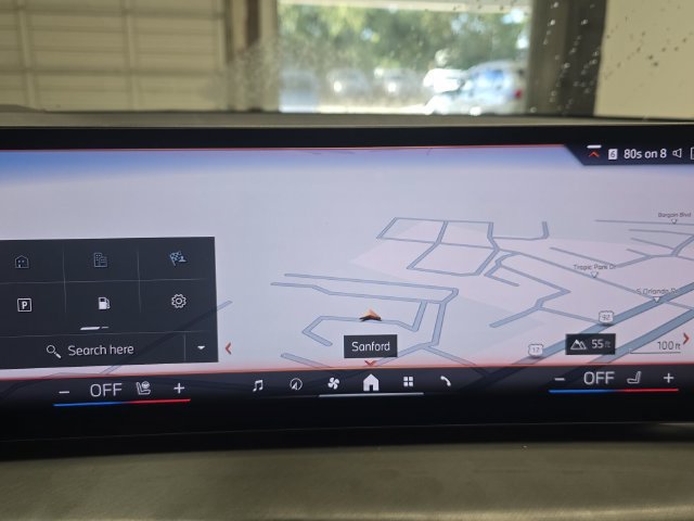 Used 2026 BMW M240i Coupe w/ Premium Package RWD image 19