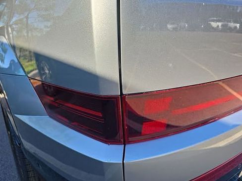 New 2026 Hyundai Santa Fe Calligraphy FWD image 49