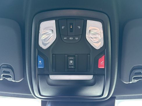 New 2026 RAM 3500 Tradesman image 29