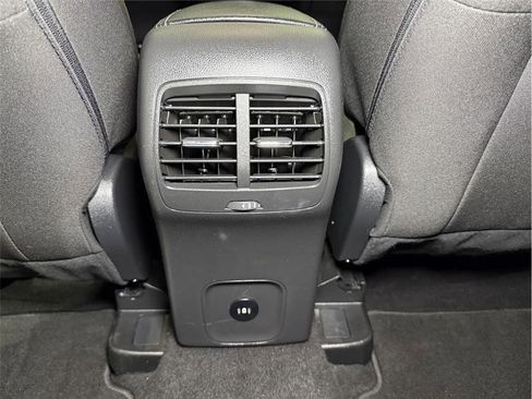 Used 2024 Ford Escape Active image 21