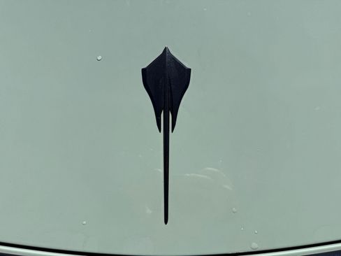 Used 2024 Chevrolet Corvette Stingray Coupe w/ 1LT image 15