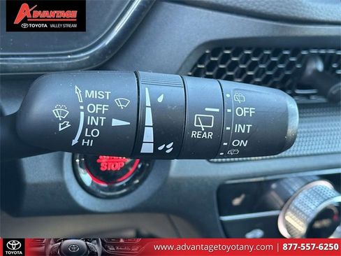 Used 2024 Honda CR-V EX image 26