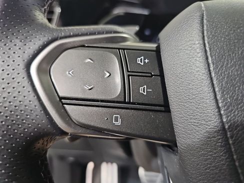 Used 2023 Lexus NX 350 F Sport AWD/4WD image 17