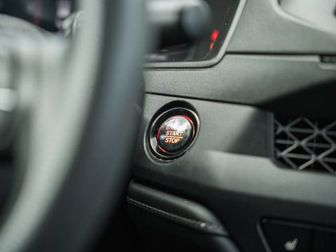 Used 2024 Honda Accord EX image 24