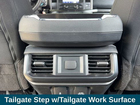 Used 2021 Ford F150 XL w/ STX Appearance Package AWD/4WD image 29