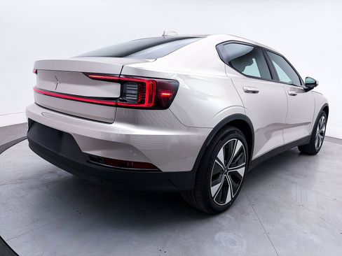 Used 2024 Polestar Polestar 2 image 15