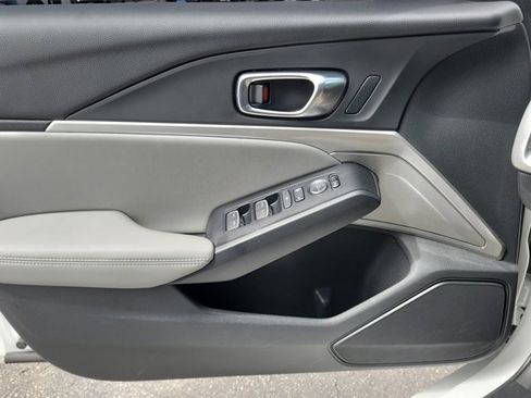 Certified 2023 Acura Integra image 26