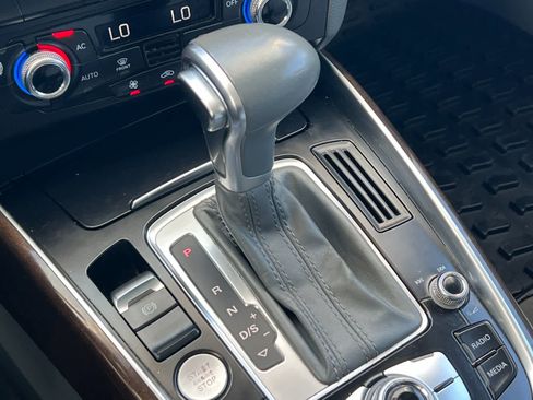 Used 2014 Audi Q5 3.0T Premium Plus image 23