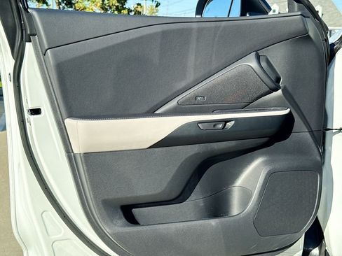 Used 2026 Lexus TX 350 AWD w/ Technology Package image 18
