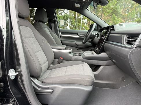 Used 2026 GMC Terrain Elevation AWD/4WD image 32