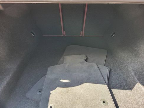 Used 2025 BMW 540i xDrive image 20