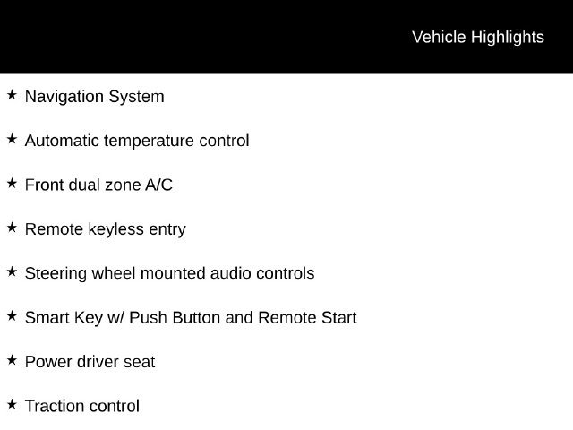 Certified 2024 Kia Telluride EX X-Line AWD/4WD image 8
