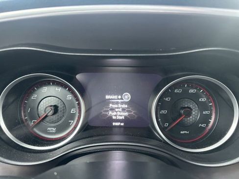 Used 2022 Dodge Charger SXT image 23