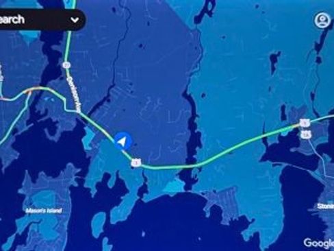 Used 2024 Honda Accord Touring image 32