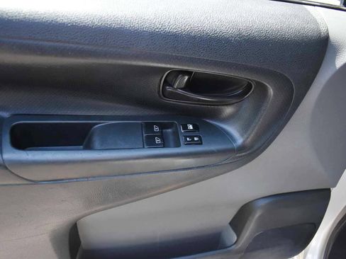 Used 2015 Chevrolet City Express LT w/ Technology Package FWD image 53