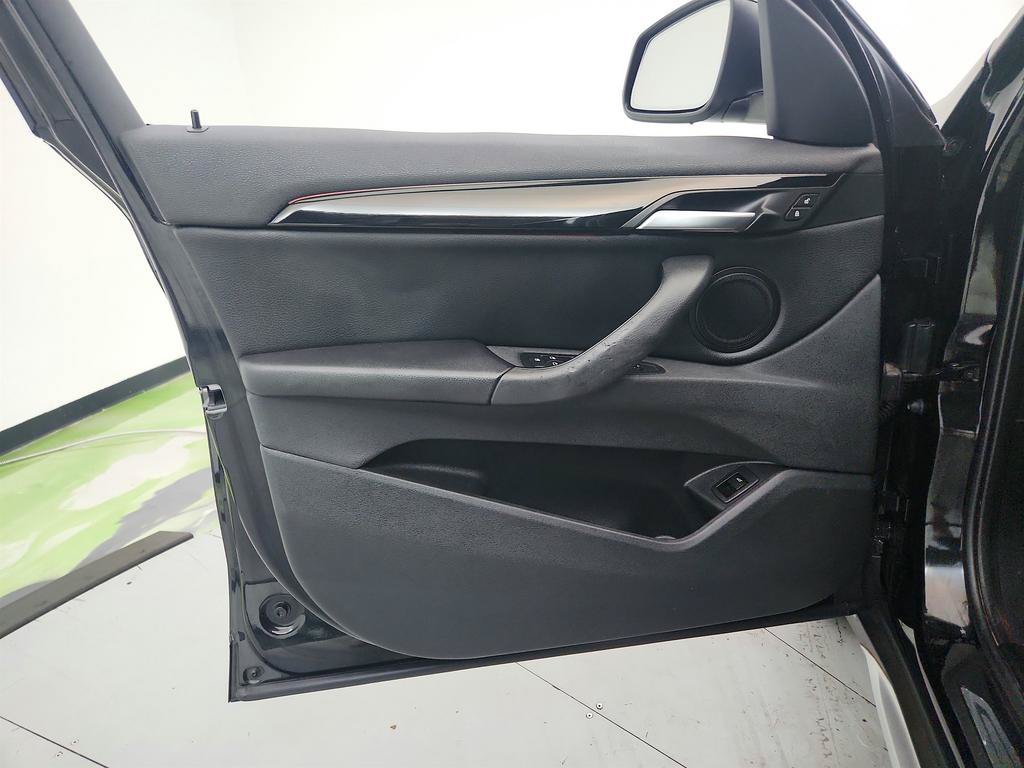 Used 2019 BMW X1 sDrive28i FWD image 23