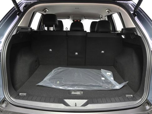 New 2026 MAZDA CX-5 Preferred image 19