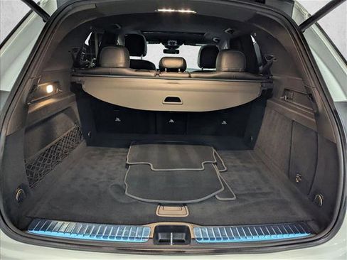 Used 2022 Mercedes-Benz GLE 350 image 20