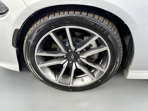 Used 2023 Dodge Charger R/T image 38