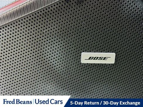 Certified 2021 Chevrolet Camaro LT image 20