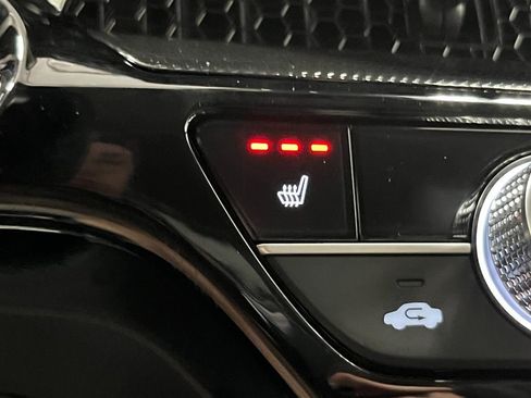 New 2026 Honda CR-V EX-L image 22