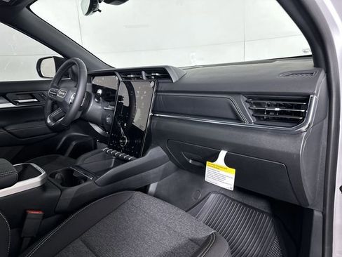 New 2026 GMC Terrain Elevation w/ Technology Package II image 54