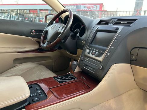 Used 2006 Lexus GS 300 image 14