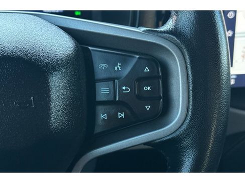 Used 2023 Ford Bronco Wildtrak image 28