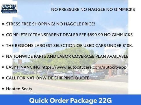 Used 2015 Chrysler 300 S RWD image 26
