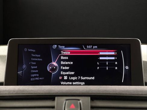 Used 2014 BMW 435i xDrive Msport Pkg image 33