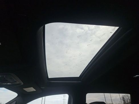 New 2026 GMC Sierra 1500 AT4 w/ AT4 Premium Package image 15