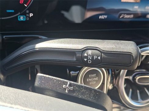 Used 2025 Mercedes-Benz GLA 250 image 13