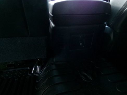 Used 2017 RAM 1500 Sport w/ Convenience Group AWD/4WD image 14