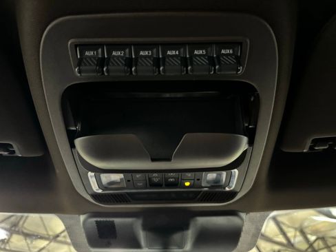 Used 2024 Ford F250 King Ranch w/ Tremor Off-Road Package image 27