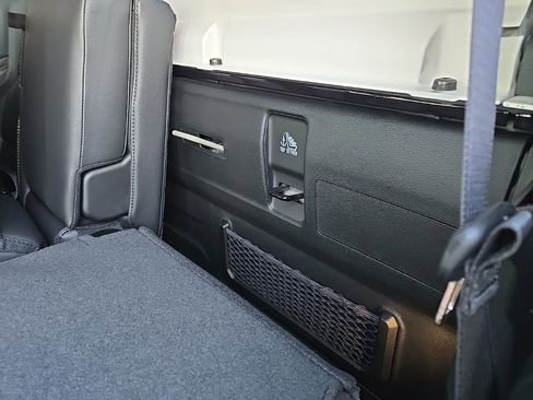 New 2026 Jeep Gladiator Sport image 93