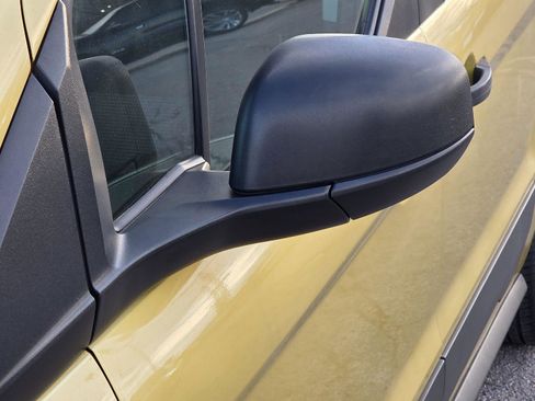 Used 2017 Ford Transit Connect XL image 31