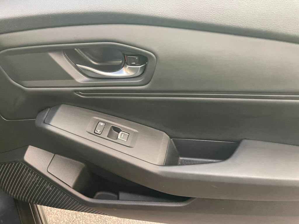 Used 2024 Honda Accord EX image 28