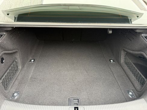 Used 2023 Audi S4 Premium Plus w/ Premium Plus Package image 32