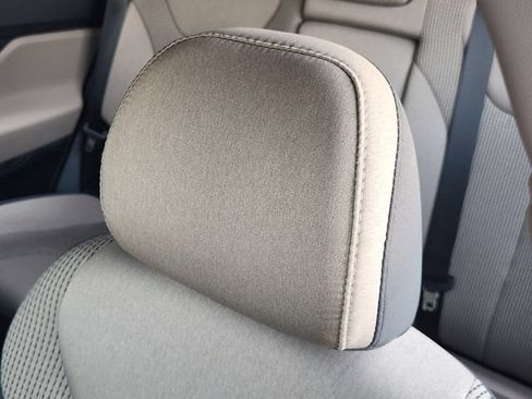 Certified 2023 Hyundai Santa Fe SEL AWD/4WD image 10