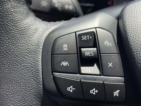 Used 2021 Ford Bronco Sport Outer Banks AWD/4WD image 24