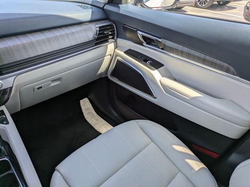 Certified 2024 Kia Telluride SX AWD/4WD image 15