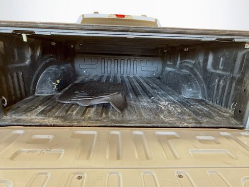 Used 2022 Ford F150 XLT image 33