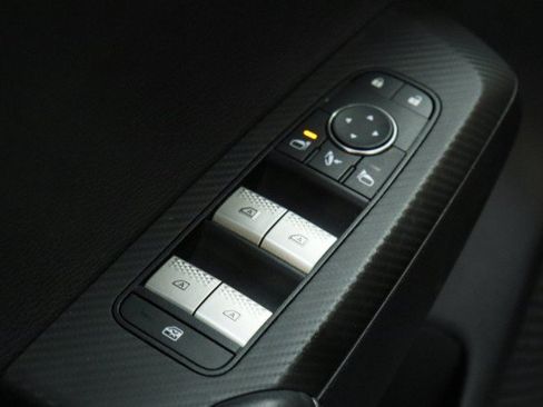Used 2024 Mitsubishi Outlander SE FWD image 20