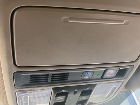 Used 2024 Honda Odyssey Touring image 15