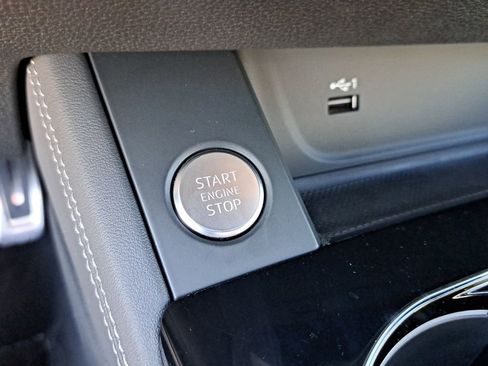 Used 2023 Audi A4 2.0T Premium Plus w/ Premium Plus Package image 28