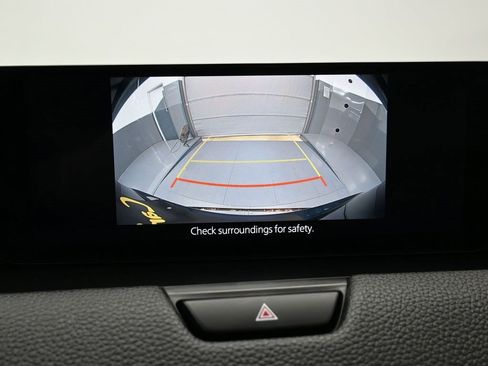 Used 2024 MAZDA CX-90 3.3 Turbo w/ Preferred Plus image 24